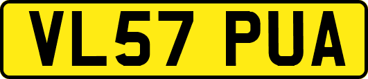VL57PUA