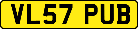 VL57PUB