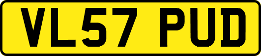 VL57PUD