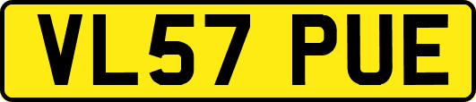 VL57PUE