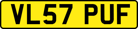 VL57PUF