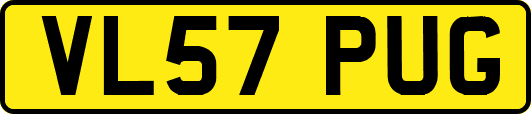 VL57PUG