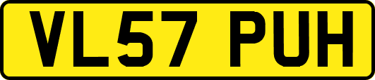 VL57PUH