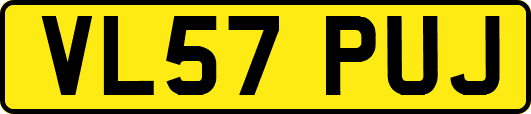 VL57PUJ
