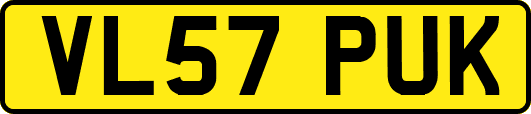 VL57PUK