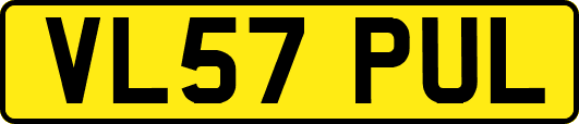 VL57PUL