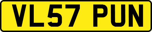 VL57PUN