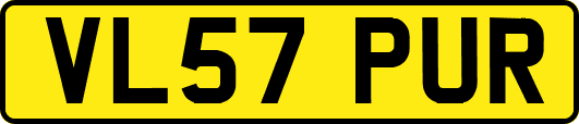 VL57PUR