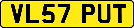 VL57PUT