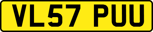 VL57PUU