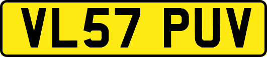 VL57PUV