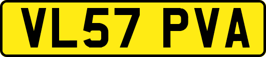 VL57PVA