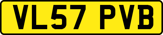 VL57PVB