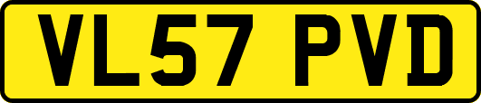 VL57PVD