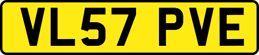 VL57PVE