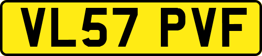 VL57PVF