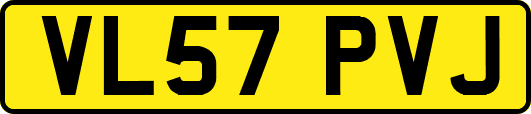 VL57PVJ