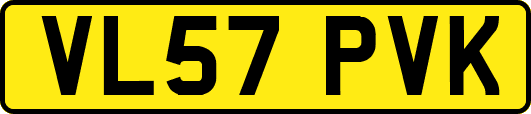 VL57PVK