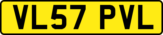 VL57PVL
