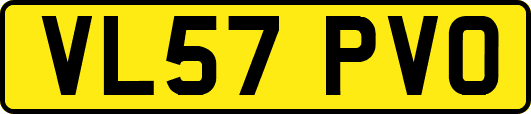 VL57PVO