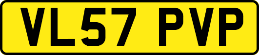 VL57PVP