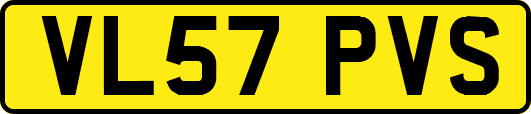 VL57PVS