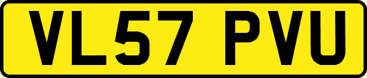VL57PVU
