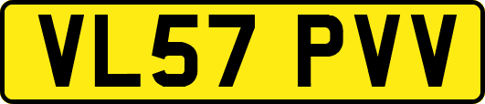VL57PVV