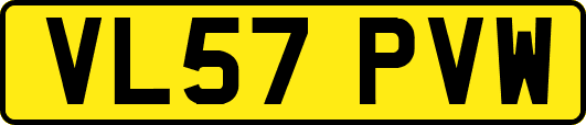 VL57PVW