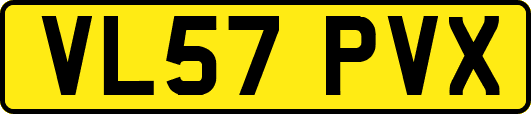 VL57PVX