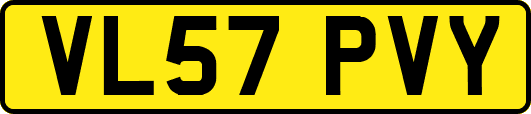 VL57PVY
