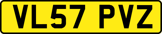 VL57PVZ