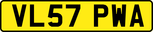 VL57PWA
