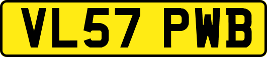 VL57PWB