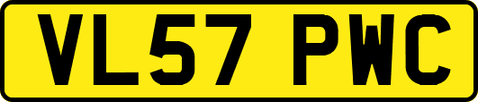 VL57PWC
