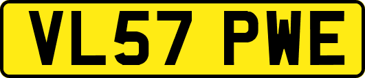 VL57PWE