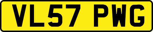VL57PWG