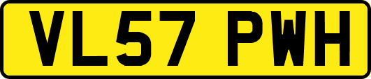 VL57PWH