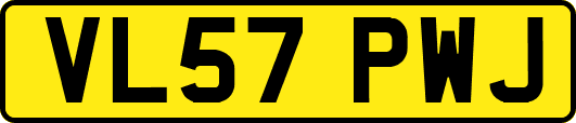 VL57PWJ