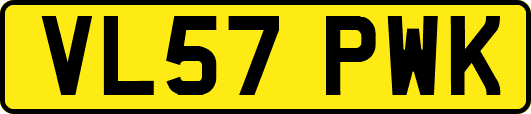 VL57PWK