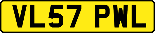 VL57PWL