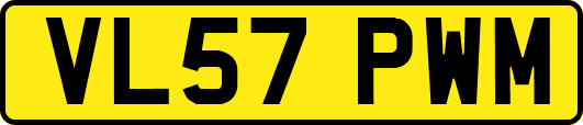 VL57PWM