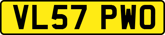 VL57PWO