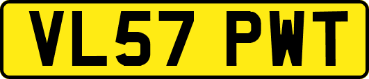 VL57PWT