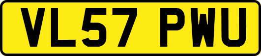 VL57PWU