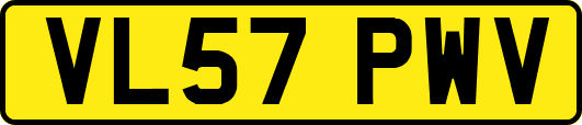 VL57PWV