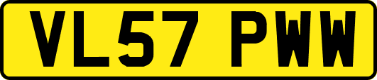 VL57PWW