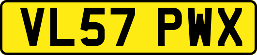 VL57PWX