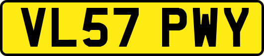 VL57PWY