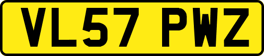 VL57PWZ